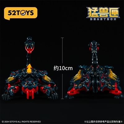 インフェル星龍 winner 4枚セット Amazon | PENN Battle IV | Penn | スピニングリール