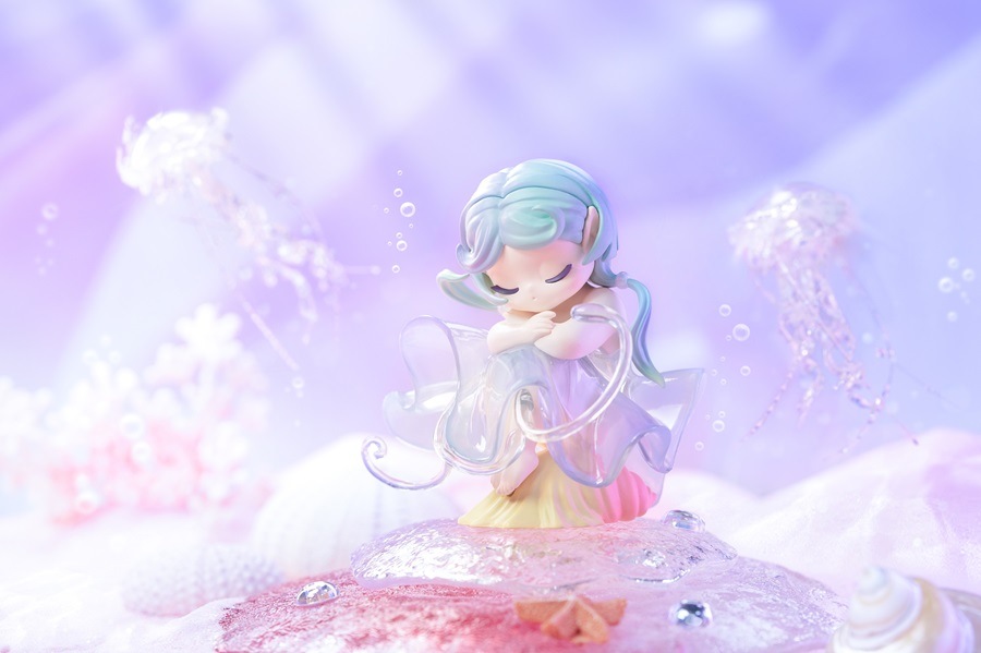 52TOYS　Sleep 6セット 52TOYS Sleep 6セット BLIND BOX,SLEEP | 52TOYS JAPAN 公式