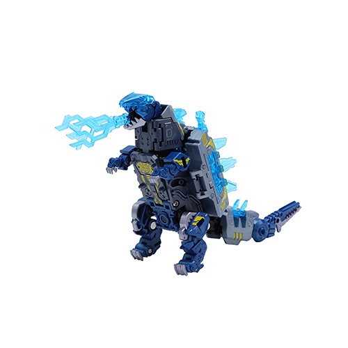 公式】52TOYS BEASTBOX BB-29SZ SUBZERO(サブゼロ)