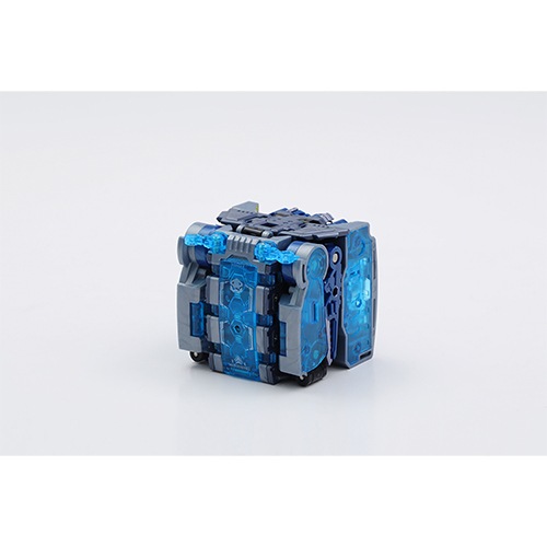 公式】52TOYS BEASTBOX BB-29SZ SUBZERO(サブゼロ)