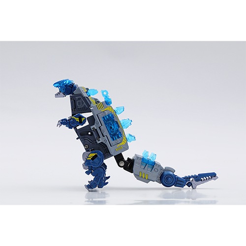 公式】52TOYS BEASTBOX BB-29SZ SUBZERO(サブゼロ)