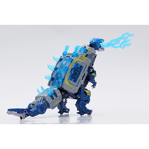 公式】52TOYS BEASTBOX BB-29SZ SUBZERO(サブゼロ)