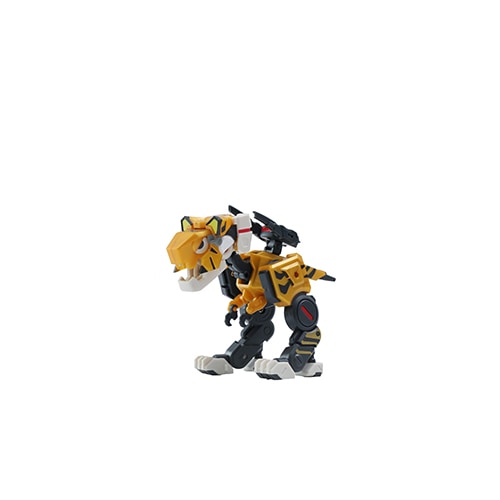 BEASTBOX 開封品12種類セット BEASTBOX 開封品12種類セット Amazon.co.jp: BEASTBOX(ビースト