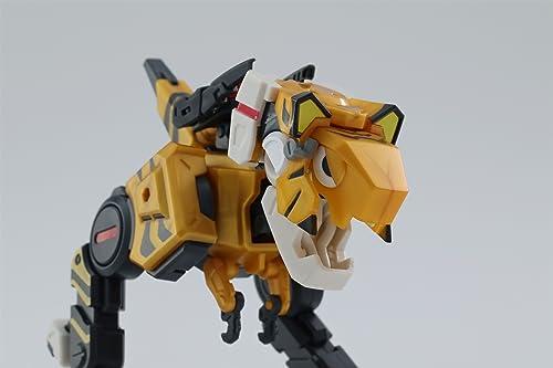【ラスト１セット】各メーカー×1091×BISONトリプルコラボ PUMA」のトリプルコラボ フットボールスパイクシリーズ登場！ | warp