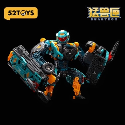＊ビィ＊　4袋 SZ-512」＆「CP-510」2024年2月8日新発売！ - ふくろ倶楽部