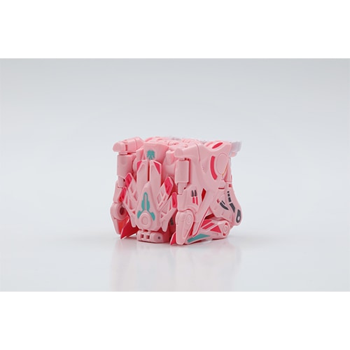 3BOX ベース初出品記念アイテム登場✨フォロワー様で特典をご用意してます x1138000691.1.jpg