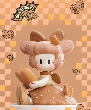 ゆっき SONiC ソニック シュポッチ えんぴつキャップ 商品サイズ12.5×50