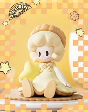 予約販売：8月中旬～8月下旬 お届け予定】<並行輸入正規商品
