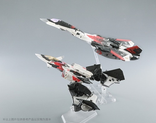 【新品未開封】Loaded The Icarus Flex1 Complete 新品未開封】Loaded The Icarus Flex1 Complete