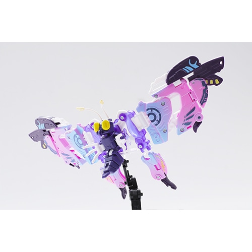 p*i様 7種類 ＋ ‪α‬ ビーストボックス BEAST BOX 52toys p*i様 7種類 ＋ ‪α‬ ビーストボックス BEAST BOX 52toys p