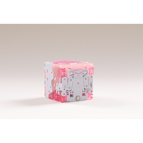 ラジペロちゃん ファンシーボックス Amazon | Karentology 10個 - ギフト用ファンシーボックス 大型