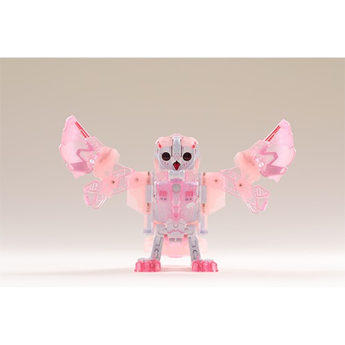 BEASTBOX BB-41RH RHAPSODY(ラプソディー) | ビーストボックス