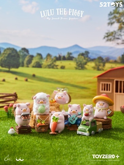 ＊ 美品⭐️familiar 160cm ＊ Amazon.co.jp: ファミリア familiar スタイ XB 青チェック 出産
