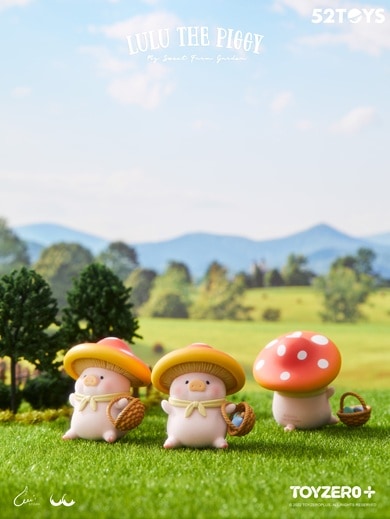 ＊ 美品⭐️familiar 160cm ＊ Amazon.co.jp: ファミリア familiar スタイ XB 青チェック 出産