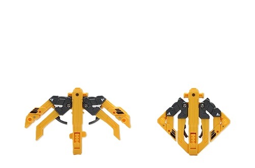 当時物　タカラ　変身サイボーグ　マットたい員　ホルスターとベルト　マットシュート Yahoo!オークション - タカラ 正義の味方 マットたい員 マット