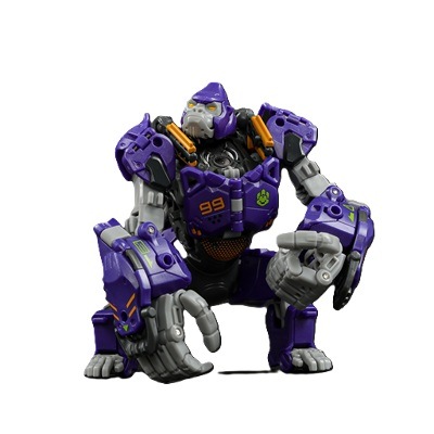 BEASTBOX BB-70 NEO GIO(ネオジオ) | ビーストボックス | 52TOYS JAPAN