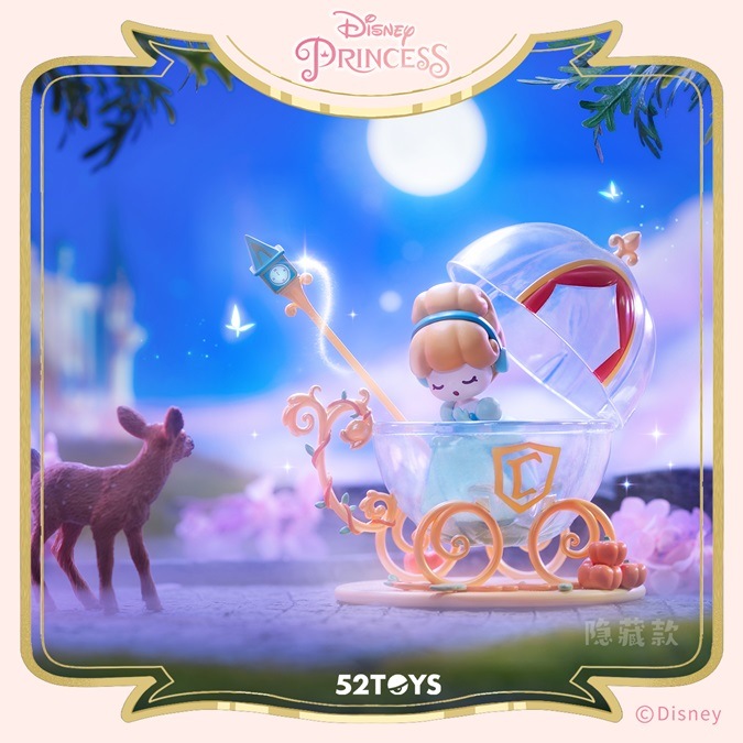 美品コンプリートver. ハードファイルカバー付 ディズニーファン Amazon.co.jp: 日記帳 ハードカバータイプ B6サイズ フローラル