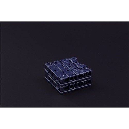 BEASTBOX BB-52 DOWNSPIRAL SPECIAL Ver.(ダウンスパイラル特典Ver