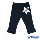 ���å����ץ�ѥ�ġ�55���� ���ꥸ�ʥ��