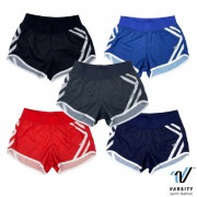 Varsity SPEED 硼