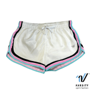 Varsity 硼ġSeaside Stripes