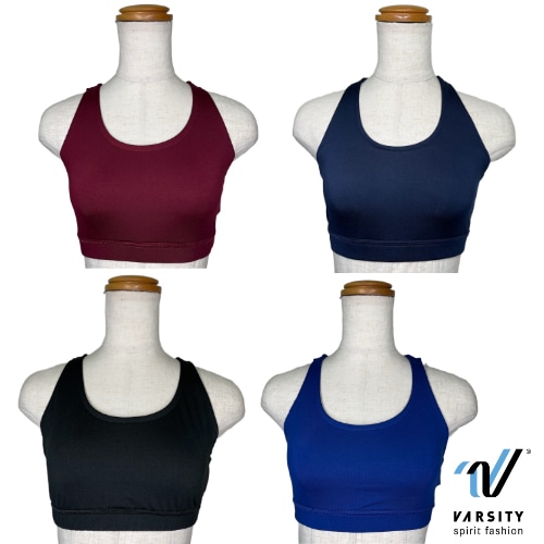 ミリマス　ブランケット（チアドライブ限定品） ミリマス ブランケット（チアドライブ限定品） 最終値下げ チア