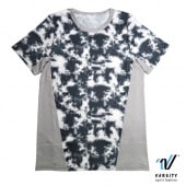 Varsity Sublimated ԥġʥ㥳륰졼