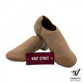 Varsity �˥åȥ��㥺���塼��