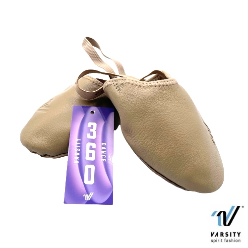 Varsity 360 DANCE シューズ | Varsity Spirit Fashion,シューズ