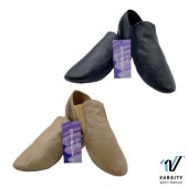 Varsity STRUT���㥺���塼��