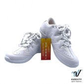 SALE Varsity SPARKUS10c(16cm)Τߡ