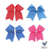 Varsity Sequin �إ��ܥ�