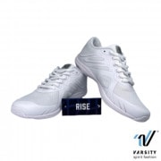 Varsity Spirit Fashion,シューズ | チアリーダー's セレクトショップ