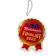Usa Japan Official Goods チアリーダー S セレクトショップ 55cheer 55チア
