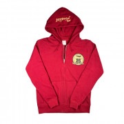 Usa Japan Official Goods チアリーダー S セレクトショップ 55cheer 55チア