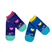 SALEI LOVE CHEER åڣꥸʥ