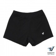 Varsity Power Fit 硼