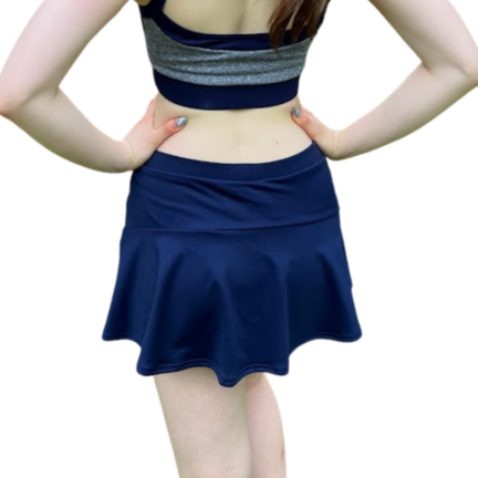 Varsity MotionFlex フレアスカート | 全てのカテゴリー | チア