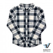 ��SALE��Varsity Sublimated