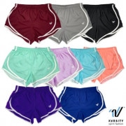 Varsity SPIRIT ���硼��