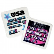 Usa Japan Official Goods 大会記念 グッズ チアリーダー S セレクトショップ 55cheer 55チア