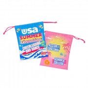 Usa Japan Official Goods 大会記念 グッズ チアリーダー S セレクトショップ 55cheer 55チア