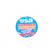 Usa Japan Official Goods チアリーダー S セレクトショップ 55cheer 55チア