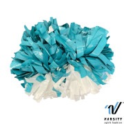 Varsity 2-colors Layered�ݥ�