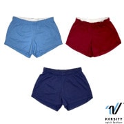 ��SALE��Varsity �˥åȥ��硼��