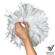 Varsity �ߥˡ�����åס��ݥ�