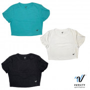 Varsity All Star In Stock åץɥ