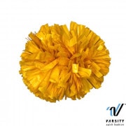 Varsity �֥饤�ȥ�����ɥݥ�