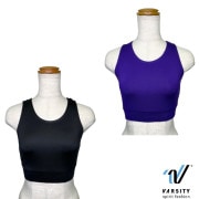 Varsity All Star In Stock �֥�ȥå�