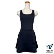 Varsity All Star In Stock LUXE �ɥ쥹